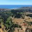  Land for sale in Chile, Navidad, Cardenal Caro, Libertador General Bernardo Ohiggins, Chile