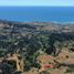  Land for sale in Chile, Navidad, Cardenal Caro, Libertador General Bernardo Ohiggins, Chile