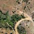  Land for sale in Chile, Navidad, Cardenal Caro, Libertador General Bernardo Ohiggins, Chile