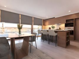 2 Bedroom Apartment for sale in San Jode De Maipo, Cordillera, San Jode De Maipo