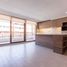 2 Bedroom Apartment for sale in San Jode De Maipo, Cordillera, San Jode De Maipo