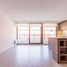2 Bedroom Apartment for sale in San Jode De Maipo, Cordillera, San Jode De Maipo