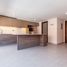 2 Bedroom Apartment for sale in San Jode De Maipo, Cordillera, San Jode De Maipo