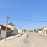 2 Schlafzimmer Haus zu verkaufen in Tijuana, Baja California, Tijuana, Baja California
