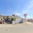 2 Schlafzimmer Haus zu verkaufen in Tijuana, Baja California, Tijuana, Baja California