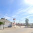 2 Schlafzimmer Haus zu verkaufen in Tijuana, Baja California, Tijuana, Baja California
