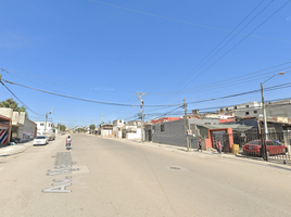 2 Schlafzimmer Haus zu verkaufen in Tijuana, Baja California, Tijuana, Baja California