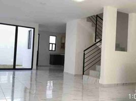 3 Schlafzimmer Villa zu verkaufen in Toluca, Mexico, Toluca