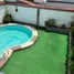 4 Bedroom House for sale in Valle Del Cauca, Cali, Valle Del Cauca