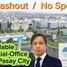 1 Bedroom Apartment for sale in SM Mall of Asia, Pasay City, Pasay City