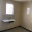 Maison 3 chambre à vendre à Guadalajara, Jalisco, Guadalajara, Jalisco