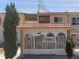 Maison 3 chambre à vendre à Guadalajara, Jalisco, Guadalajara, Jalisco