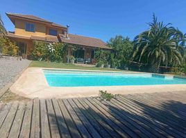  Land for sale in Chile, Casa Blanca, Valparaiso, Valparaiso, Chile