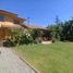 Land for sale in Chile, Casa Blanca, Valparaiso, Valparaiso, Chile