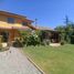  Land for sale in Chile, Casa Blanca, Valparaiso, Valparaiso, Chile