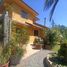  Land for sale in Chile, Casa Blanca, Valparaiso, Valparaiso, Chile