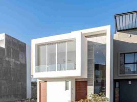 3 Schlafzimmer Villa zu verkaufen in Toluca, Mexico, Toluca