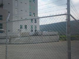  Grundstück zu vermieten in Queretaro, Queretaro, Queretaro, Queretaro
