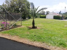  Terreno (Parcela) en venta en Jamundi, Valle Del Cauca, Jamundi