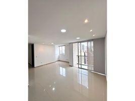 3 Habitación Apartamento en venta en Clinica Metropolitana de Bucaramanga, Bucaramanga, Bucaramanga