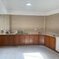 2 Habitación Departamento en venta en Boca Del Rio, Veracruz, Boca Del Rio
