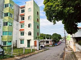 2 Habitación Departamento en venta en Boca Del Rio, Veracruz, Boca Del Rio