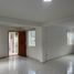 2 Habitación Departamento en venta en Boca Del Rio, Veracruz, Boca Del Rio
