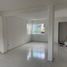 2 Habitación Departamento en venta en Boca Del Rio, Veracruz, Boca Del Rio