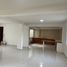 2 Habitación Departamento en venta en Boca Del Rio, Veracruz, Boca Del Rio