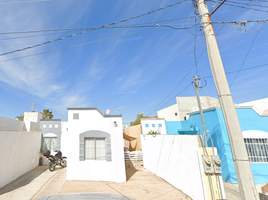 2 Schlafzimmer Haus zu verkaufen in La Paz, Baja California Sur, La Paz