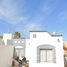 2 Schlafzimmer Haus zu verkaufen in La Paz, Baja California Sur, La Paz