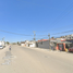 2 Schlafzimmer Haus zu verkaufen in La Paz, Baja California Sur, La Paz