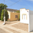2 Schlafzimmer Haus zu verkaufen in La Paz, Baja California Sur, La Paz