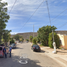 2 Schlafzimmer Haus zu verkaufen in La Paz, Baja California Sur, La Paz