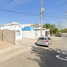 2 Schlafzimmer Haus zu verkaufen in La Paz, Baja California Sur, La Paz