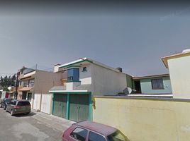 3 Schlafzimmer Haus zu verkaufen in Tepotzotlan, Mexico, Tepotzotlan