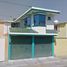 3 Schlafzimmer Haus zu verkaufen in Tepotzotlan, Mexico, Tepotzotlan