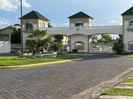  Grundstück zu verkaufen in Boca Del Rio, Veracruz, Boca Del Rio, Veracruz