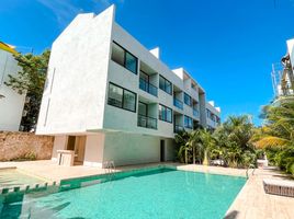 1 Habitación Departamento en venta en Cozumel, Quintana Roo, Cozumel, Quintana Roo