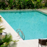 1 Habitación Departamento en venta en Cozumel, Quintana Roo, Cozumel, Quintana Roo