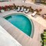 1 Habitación Departamento en venta en Cozumel, Quintana Roo, Cozumel, Quintana Roo