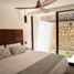 1 Habitación Departamento en venta en Cozumel, Quintana Roo, Cozumel, Quintana Roo