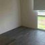 3 Schlafzimmer Wohnung zu vermieten in Toluca, Mexico, Toluca