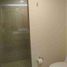 3 Schlafzimmer Wohnung zu vermieten in Toluca, Mexico, Toluca