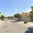 2 Bedroom Villa for sale in La Paz, Baja California Sur, La Paz, Baja California Sur