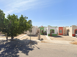 2 Bedroom Villa for sale in La Paz, Baja California Sur, La Paz, Baja California Sur