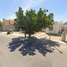2 Bedroom Villa for sale in La Paz, Baja California Sur, La Paz, Baja California Sur