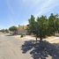 2 Bedroom Villa for sale in La Paz, Baja California Sur, La Paz, Baja California Sur