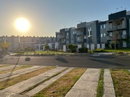 2 Bedroom Condo for sale in Manlio Fabio Altamirano, Veracruz, Manlio Fabio Altamirano