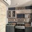 2 Bedroom Condo for sale in Manlio Fabio Altamirano, Veracruz, Manlio Fabio Altamirano